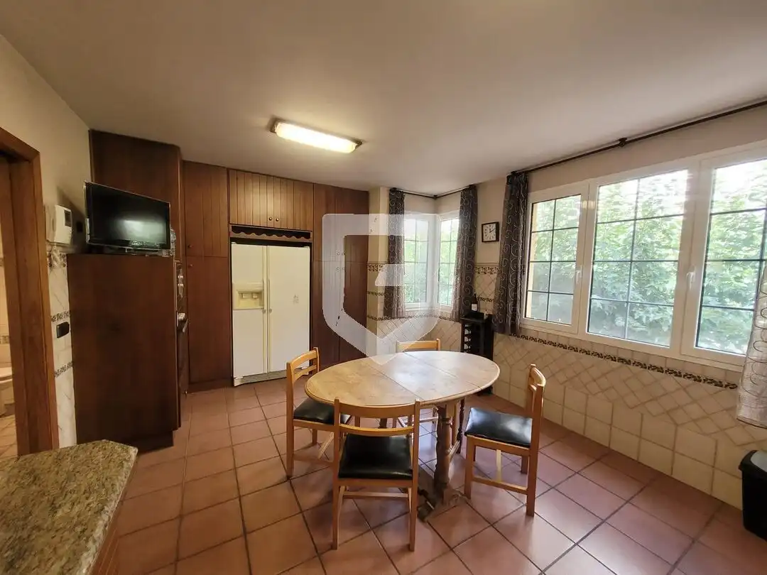 Adosado en venta en Cariñena - Carinyena, imagen 9