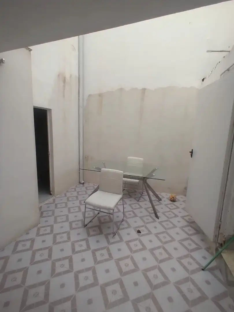 Casa o chalet en venta en Baena con Aire acondicionado y Balcón