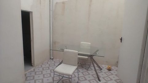 Foto 3 de Casa o chalet en venta en Baena, Córdoba