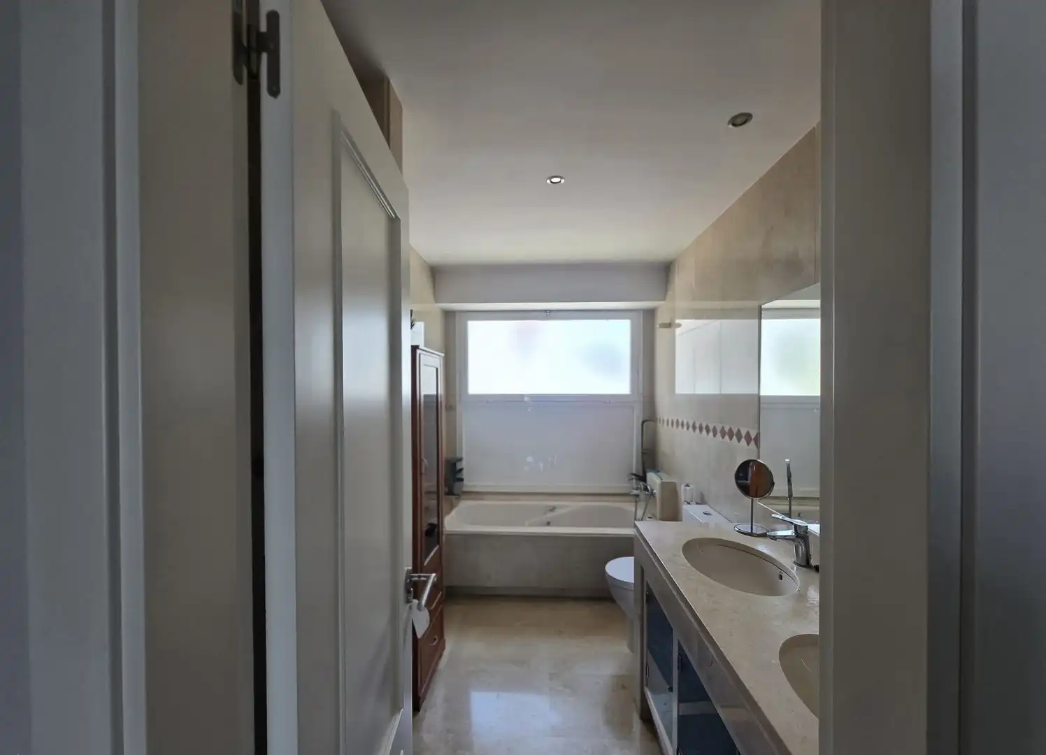 Maison mitoyenne avec piscine à vendre à Arrabal Rocio Sur 2C, imagen 29