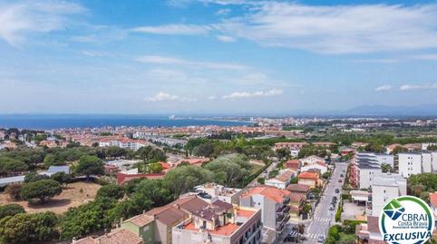 Photo 2 of Apartment for sale in Carrer Viena 28 2 I, 28, Els Grecs - Mas Oliva, Girona