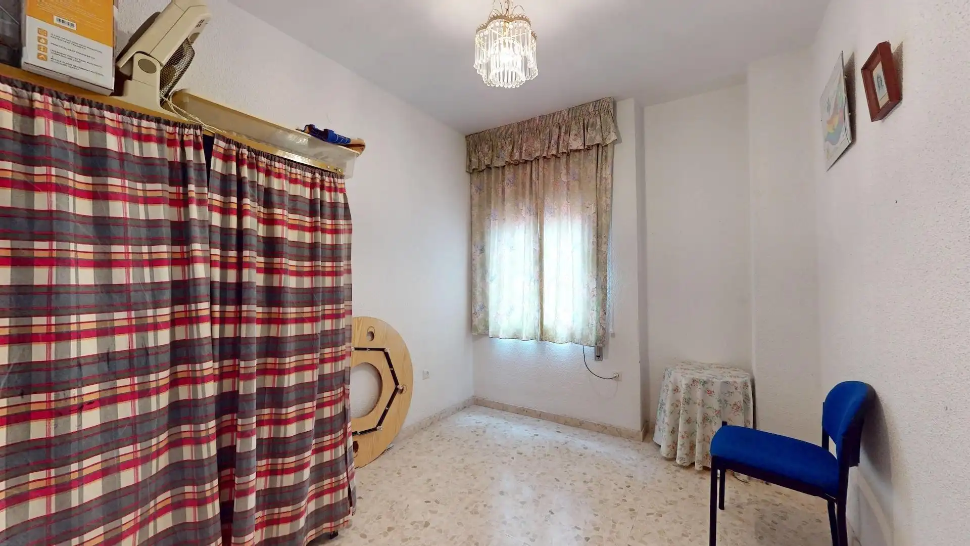 Résidentiel à vendre à Poniente-Norte - Miralbaida - Parque Azahara, imagen 25
