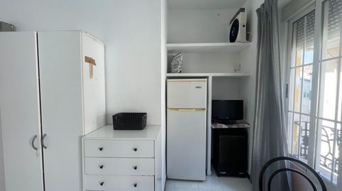 Foto 4 von Wohnungen zur Miete in Calle Constitucion, Requena, Valencia
