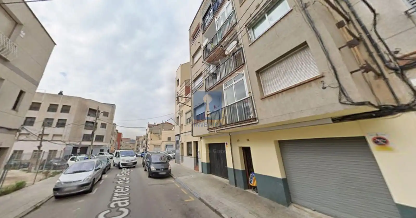 Àtic en venda a Bages, imagen 2