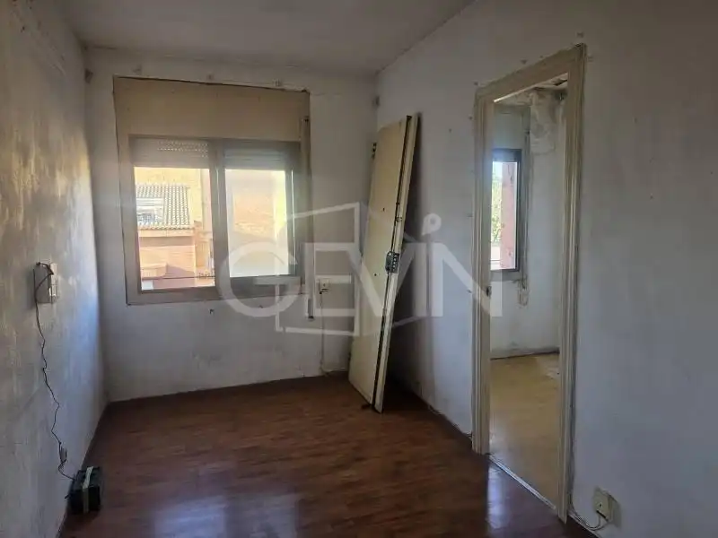 Wohnung zum Verkauf in Gorg - Progrés, imagen 15