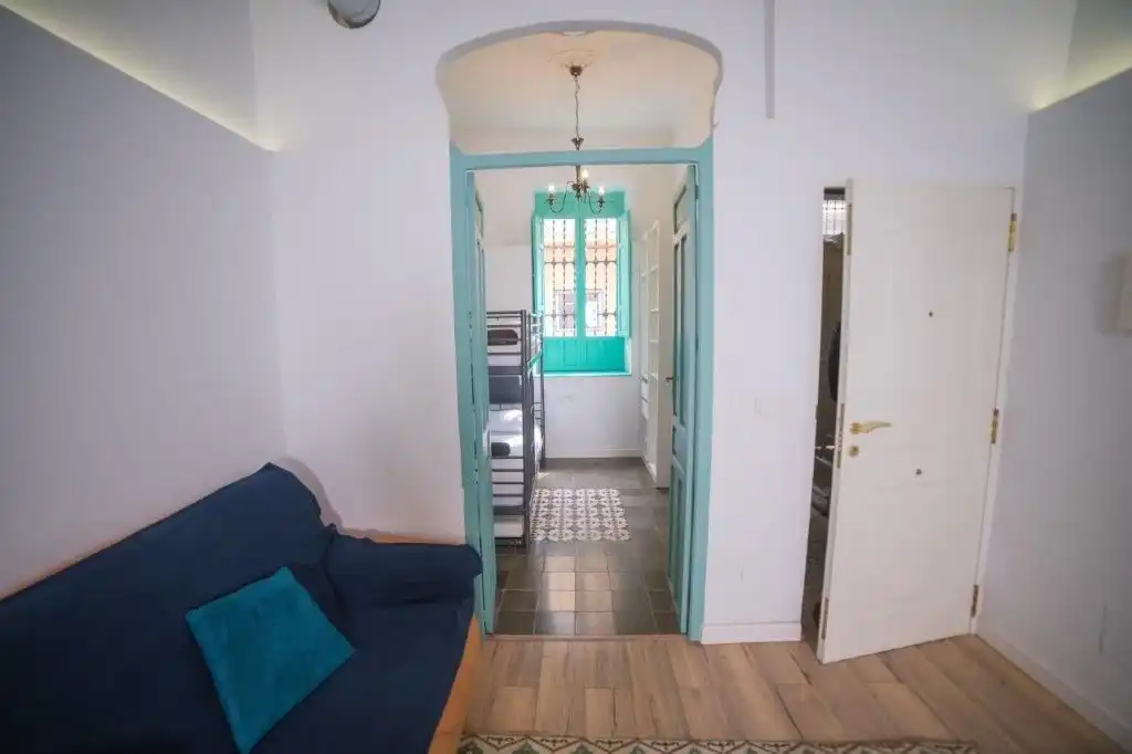 Apartament de lloguer a Pla - Carolinas, imagen 20