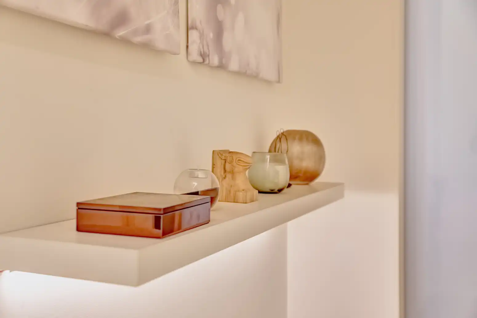 Piso en venta en  Pamplona / Iruña con Calefacción, Parquet y Amueblado