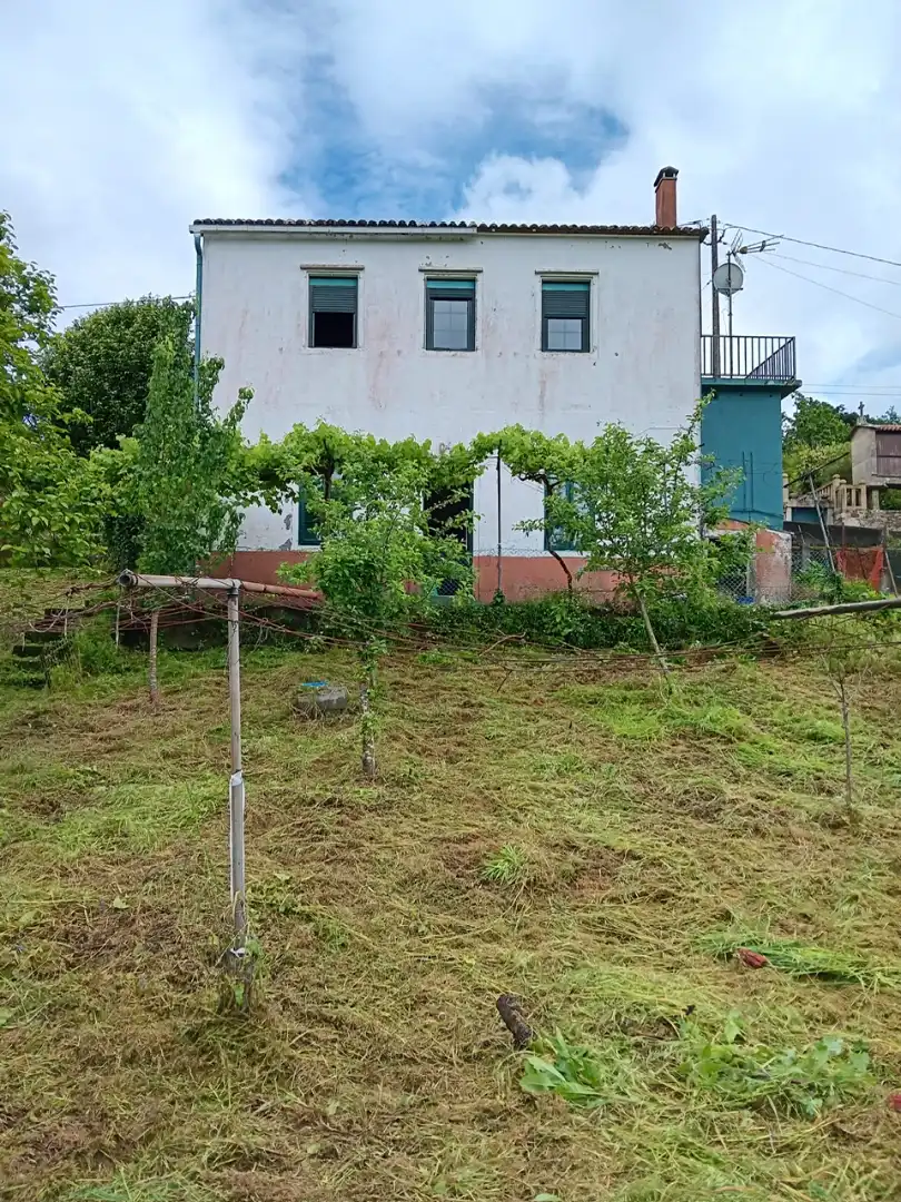 House for sale in Couto Arriba 30, imagen 2