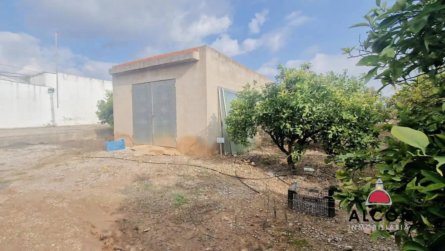 Maison rustique à vendre à Pueblo, imagen 3