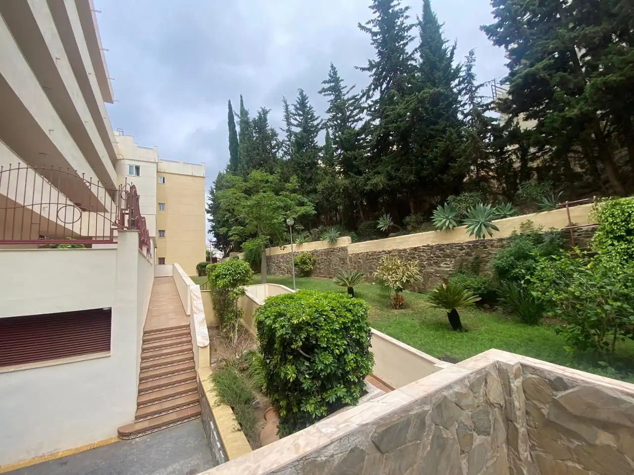 Flat for sale in E Maria 12, imagen 29