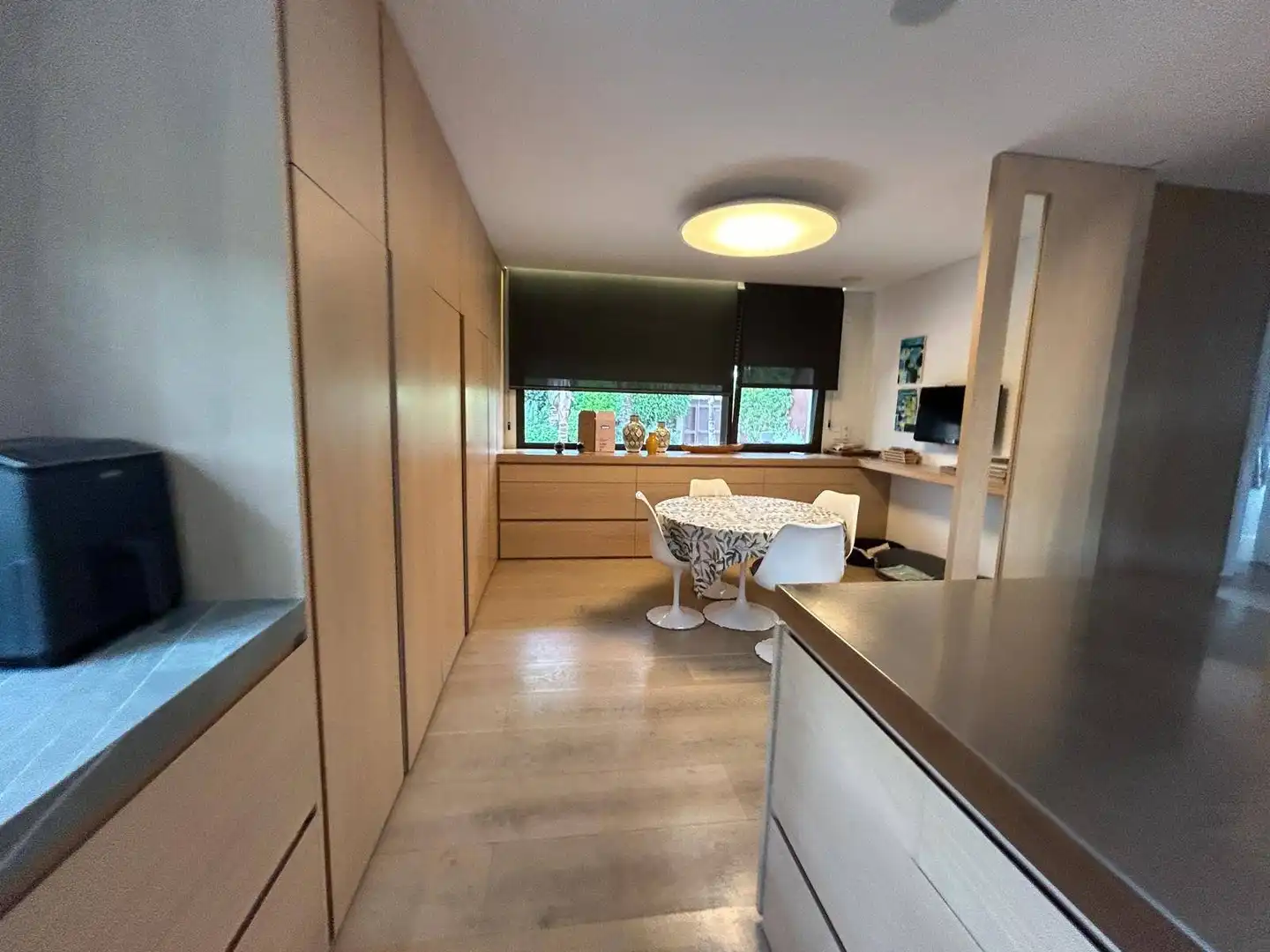 Villa con piscina in vendita a Calle de Ginés Macià Pascual, imagen 17