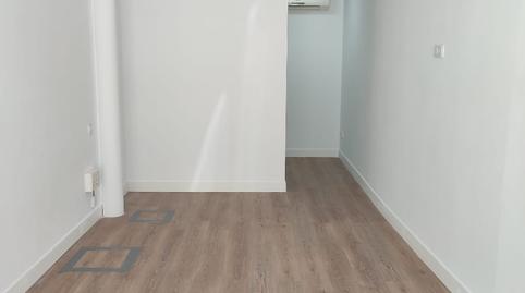 Photo 3 of Premises to rent in Calle Niebla, Los Remedios, Sevilla