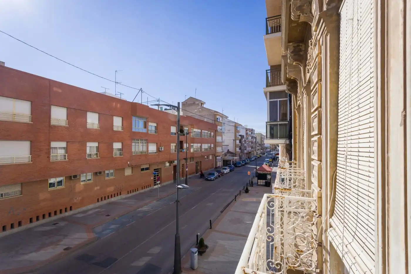 Inmuebles singulares en venta en La Unión ciudad, imagen 15
