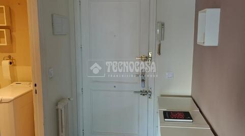 Foto 5 de Piso en venta en Calle Cardenal Siliceo, Prosperidad, Madrid