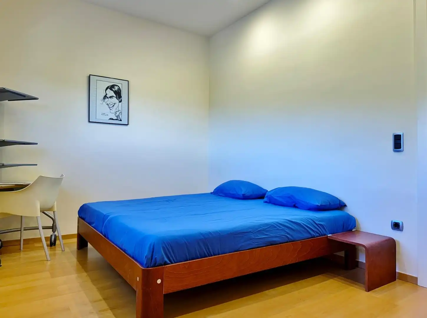 Chalet con piscina en venta en Palau-saverdera, imagen 24