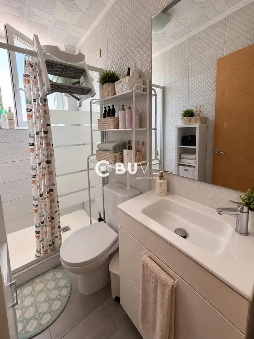 Wohnung zum Verkauf in N/A, imagen 21