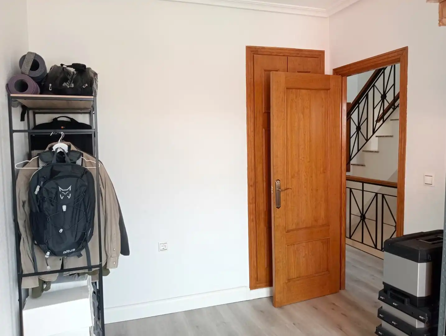 Semi-detached house with terrace for sale in Balcón de Finestrat - Terra Marina, imagen 55