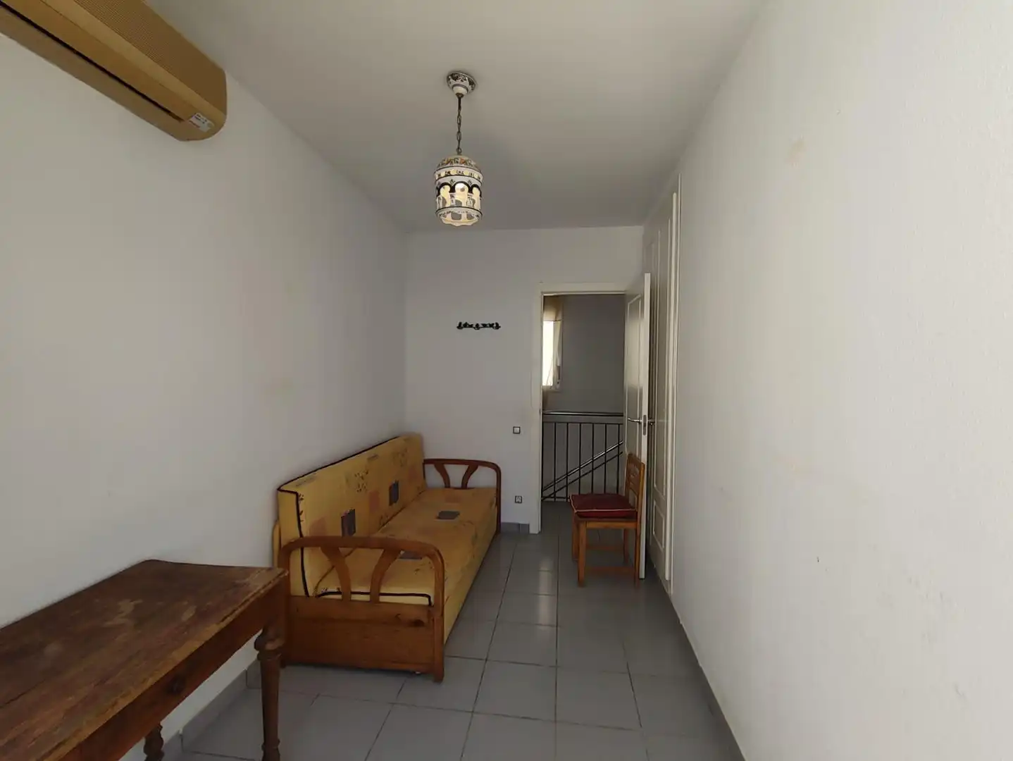 Maisonette mit Pool zum Verkauf in Rincón de Loix, imagen 30