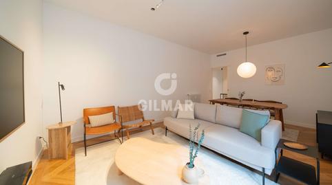 Foto 3 de Pis en venda a Universidad - Malasaña, Madrid