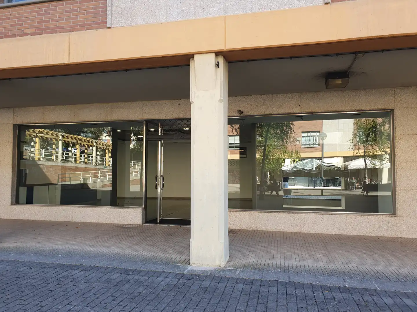 Business premises to rent in Praza do Areeiros 3, imagen 6