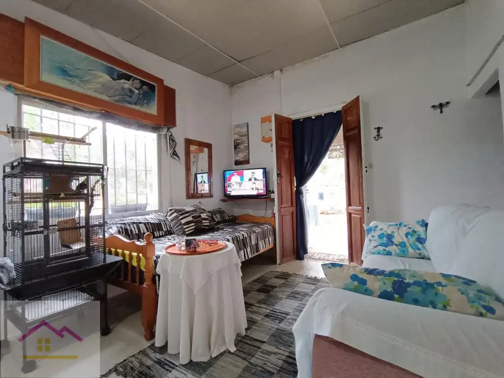 Casa o xalet en venda a Urbanizacion Pai Sector Torrelasal, Cabanes