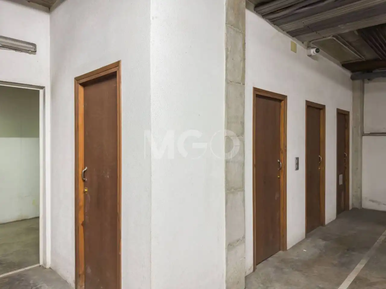 Pis en venda en Sant Pere de Torelló amb Parquet, Terrassa i Alarma