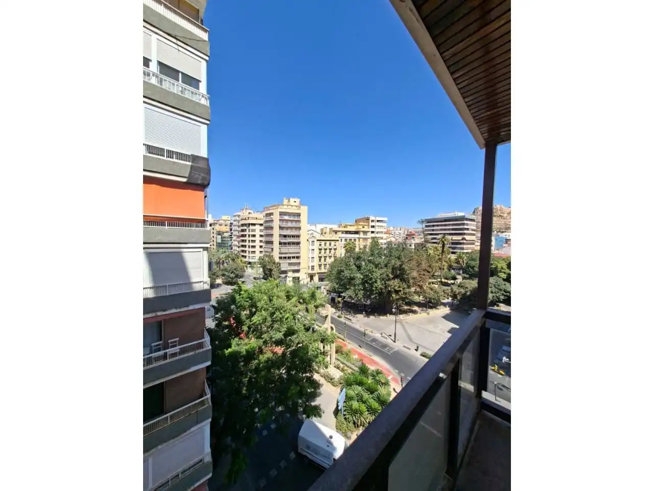 Piso con ascensor en venta en Avenida Doctor Gadea, imagen 16