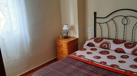 Foto 5 de Apartament de lloguer a Playa de Gandia, Gandia