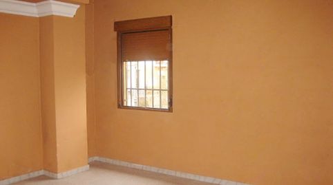 Photo 5 of Houses for sale in Avenida Río Jerte, Zona Sur - Av. de España - San Miguel, Plasencia