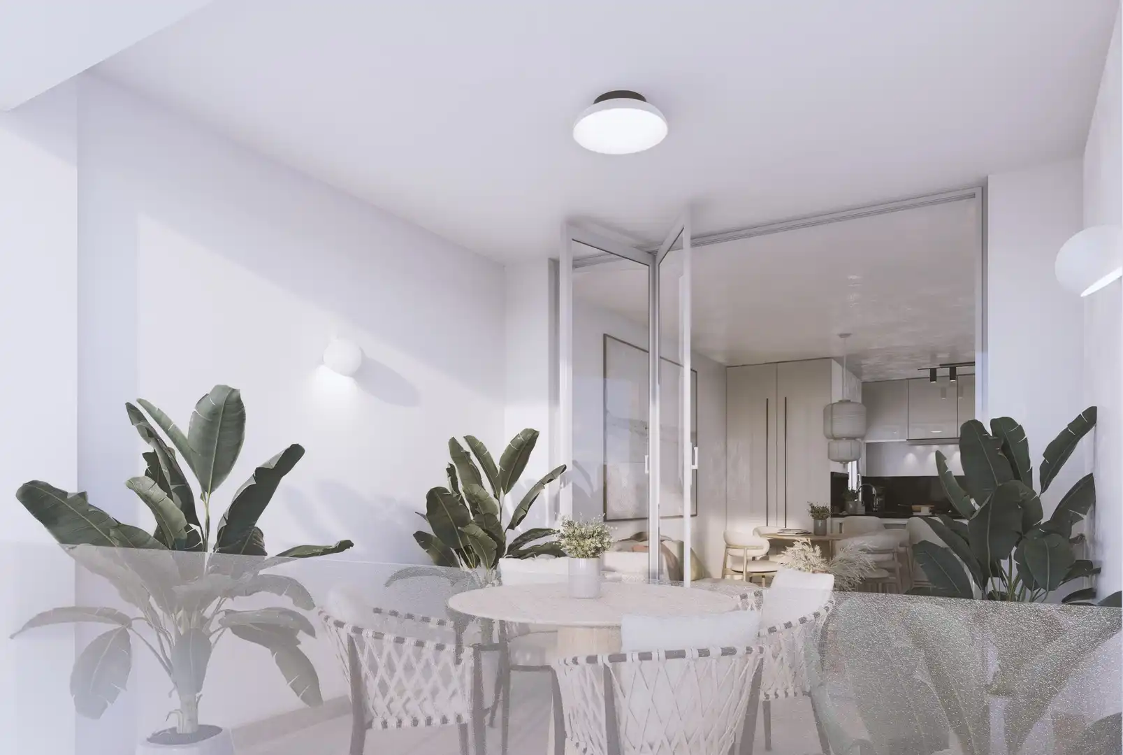 Apartment mit Pool zum Verkauf in Calle Libra 4, imagen 21