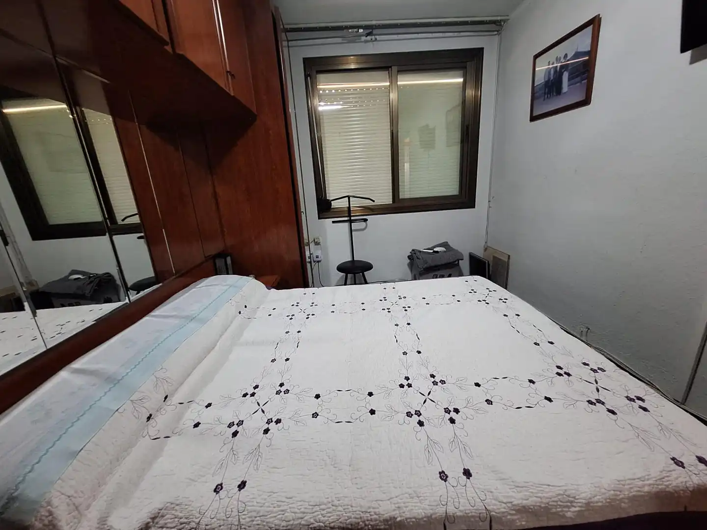 Wohnung zum Verkauf in La Roureda