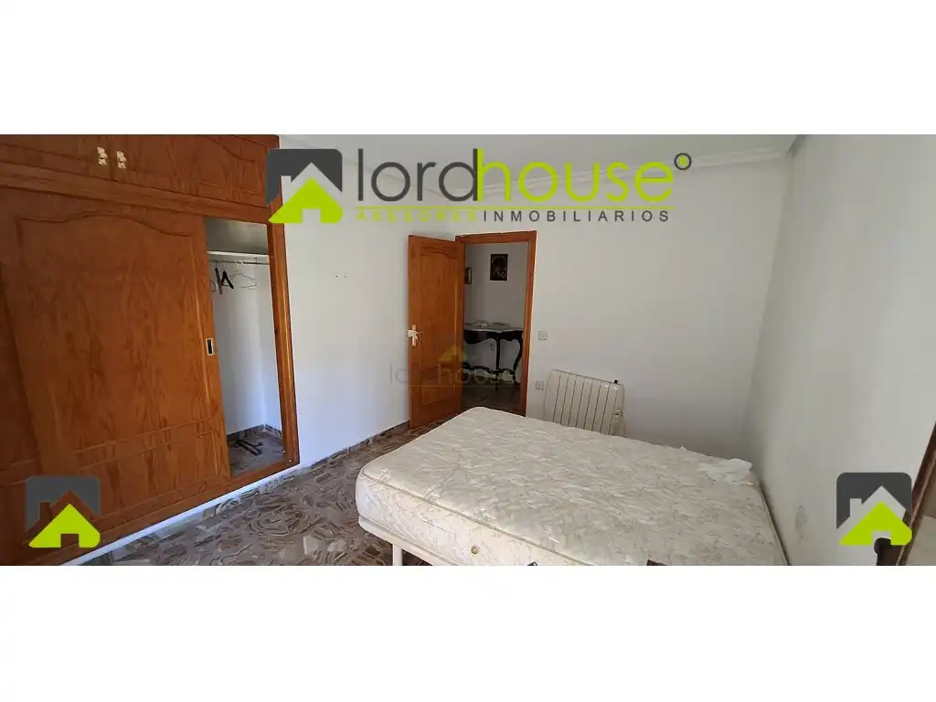 House for sale in Calle Perez Casas, imagen 22