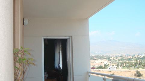 Photo 4 of Flat for sale in Carrer Beniardá, Poble Nou - Montiboli, Villajoyosa / La Vila Joiosa