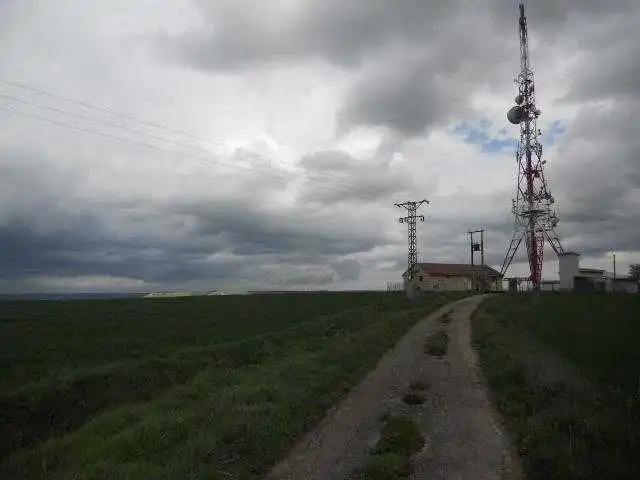 Terreni e lotti in vendita a SC S-15 San Zoles, imagen 17