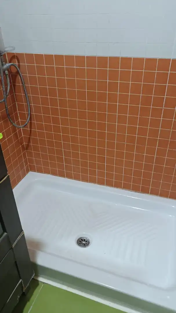 Bathroom of Houses for sale in Llíria