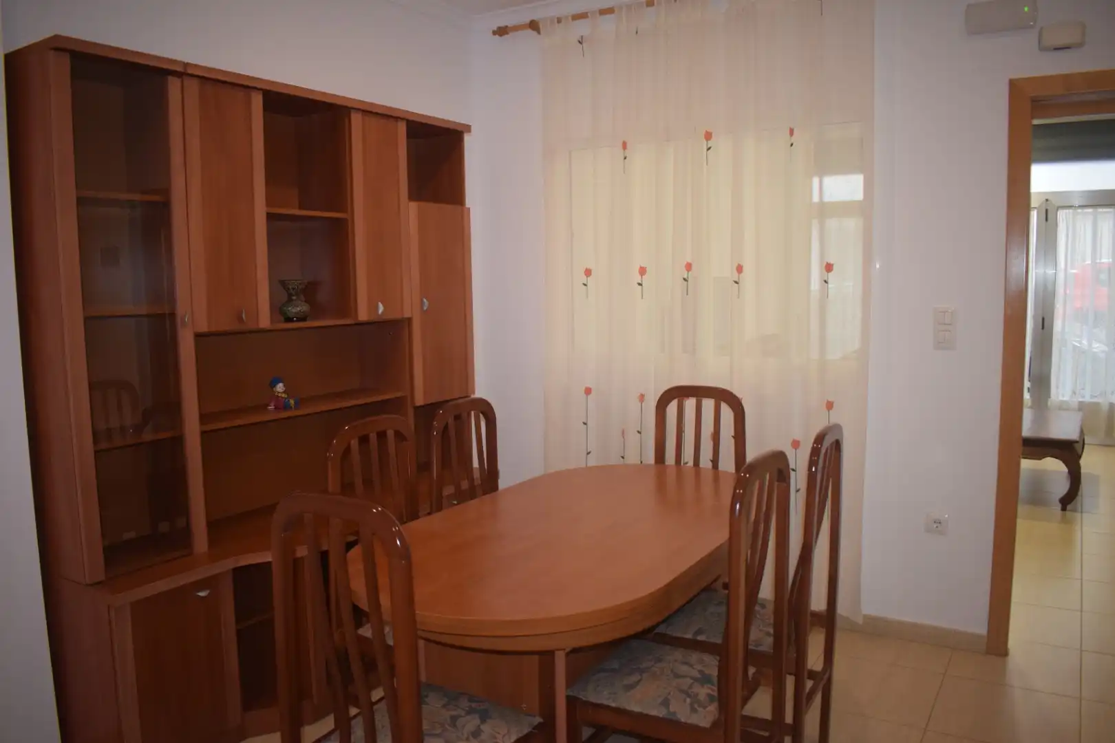House to rent in Pego, imagen 7