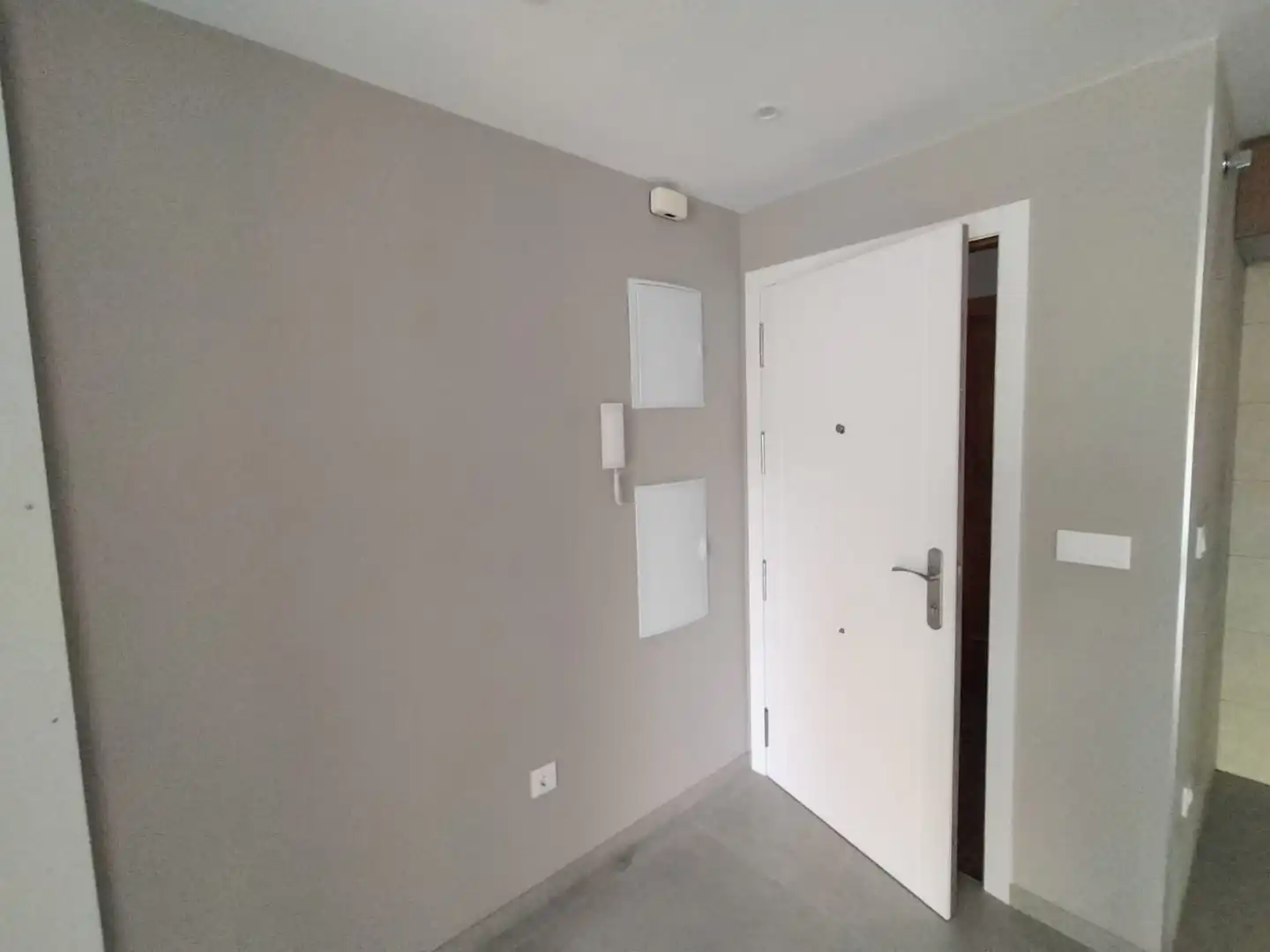 Appartamento con terrazza in vendita a Las Trescientas - San Francisco - Ciudad Vergel, imagen 9