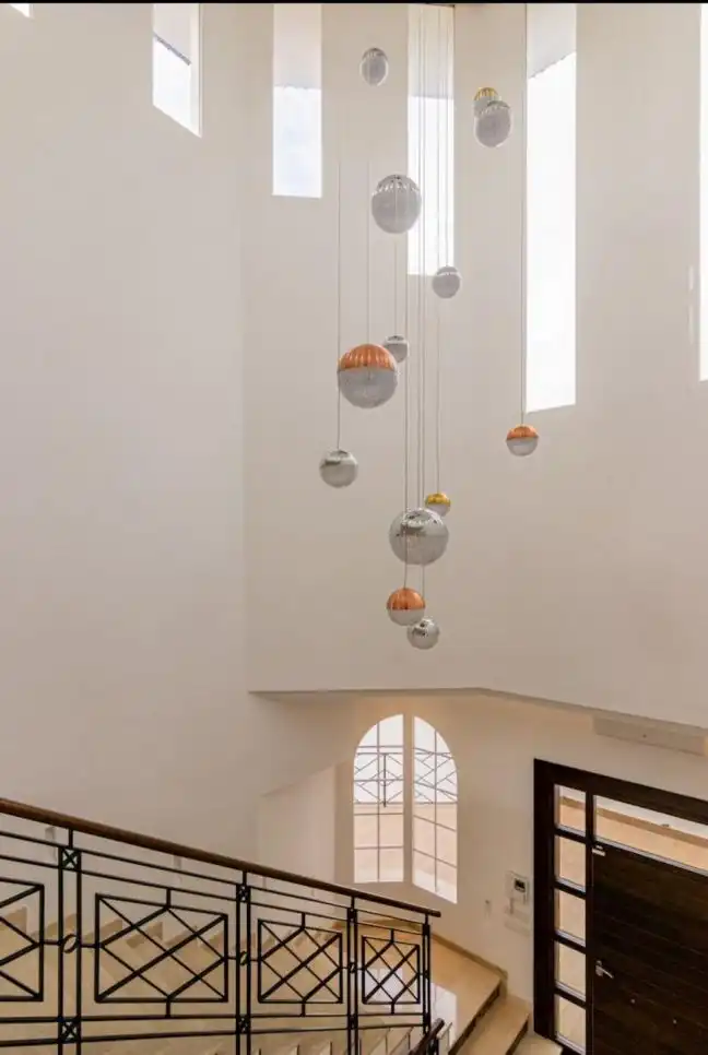 Apartamento en venta en Pueblo - Urbanizaciones