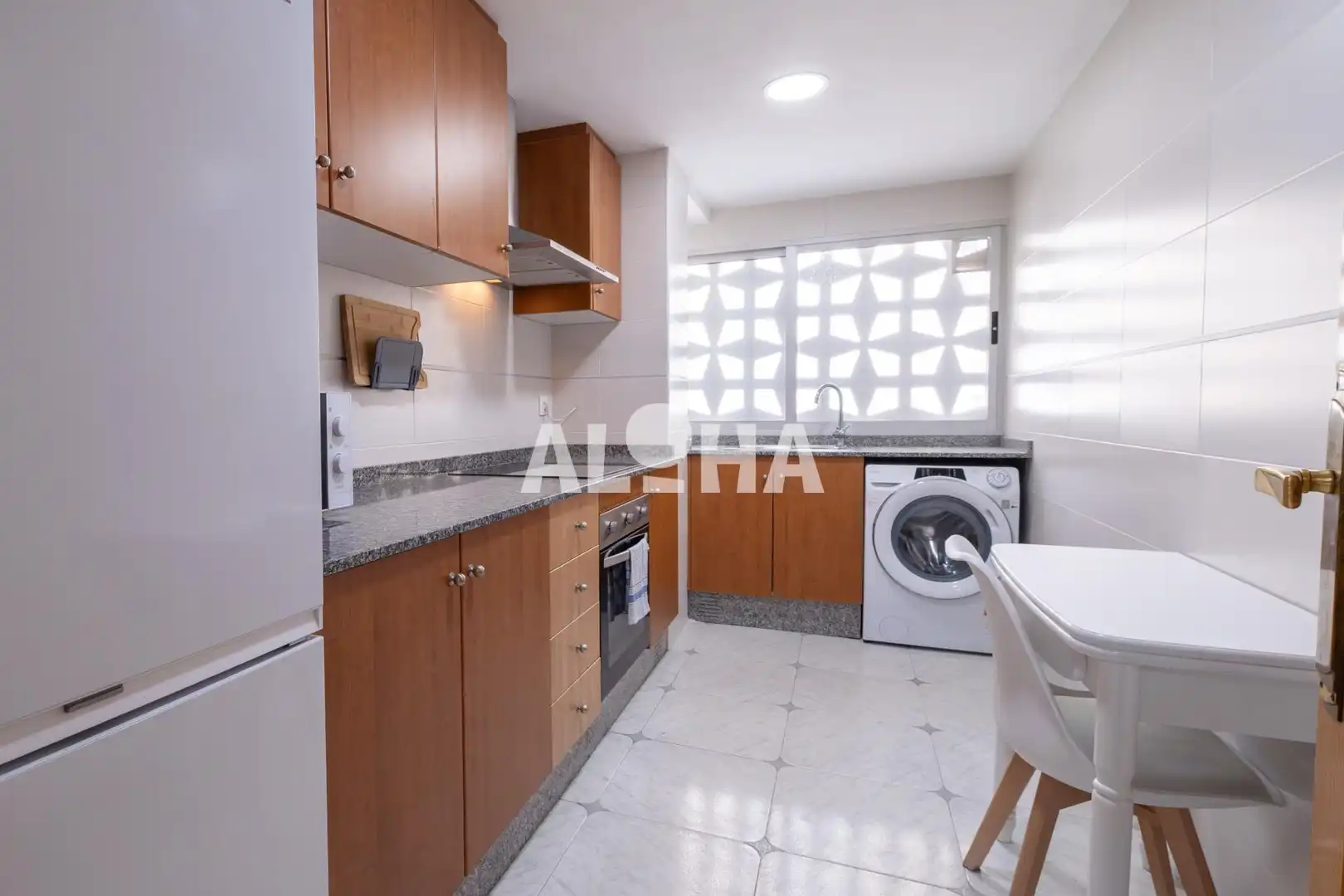 Piso con terraza en alquiler en Rascanya, imagen 15