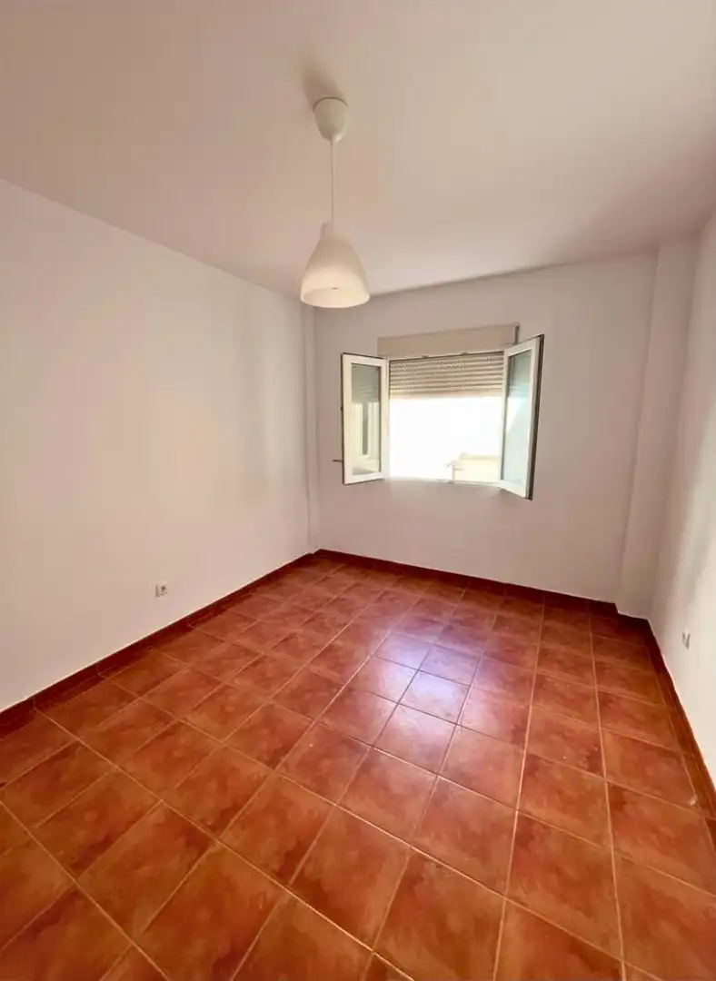 Schlafzimmer von Wohnung zum Verkauf in Herencia