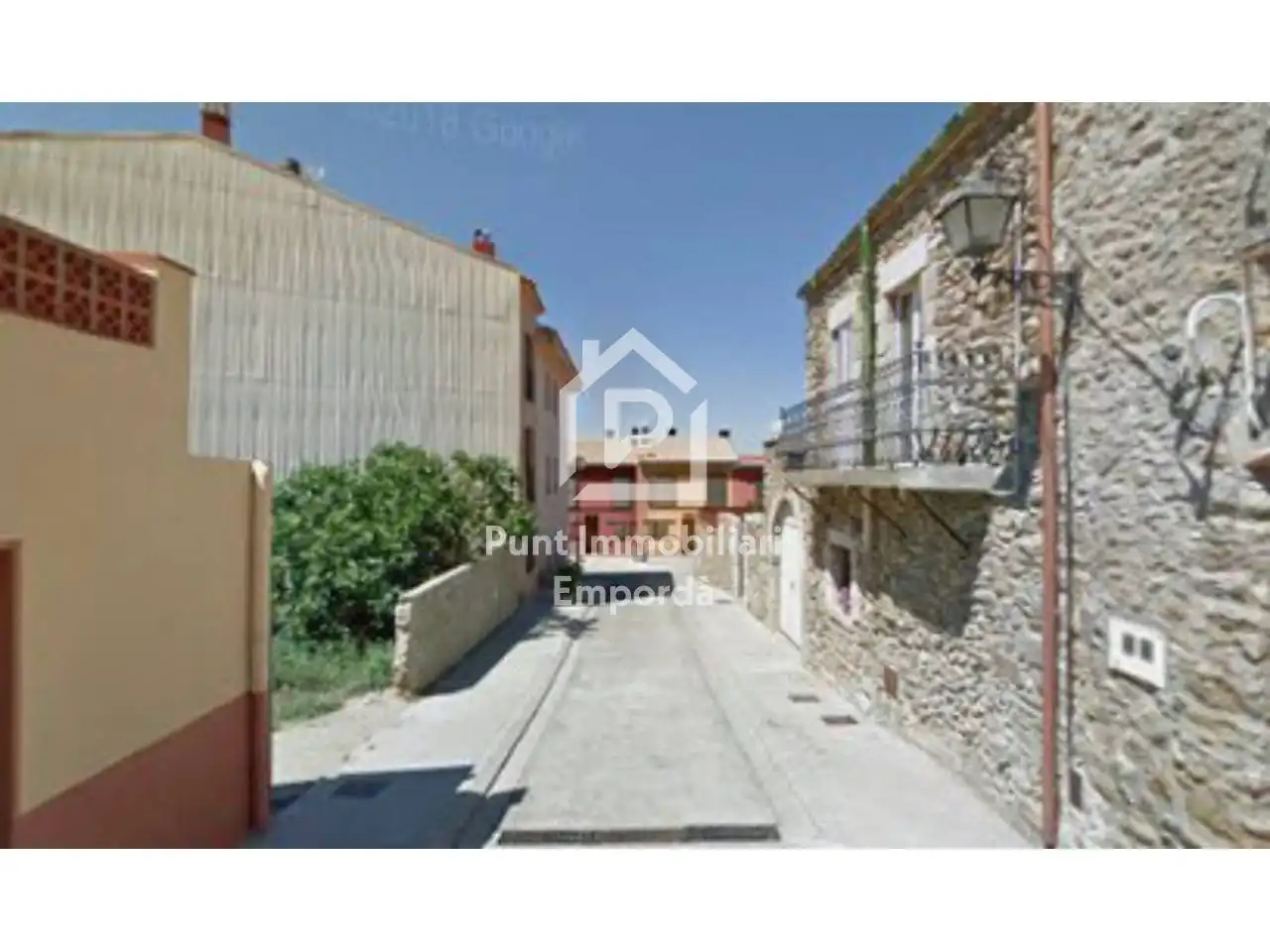 Terreny residencial en venda a Cerdanya, imagen 6