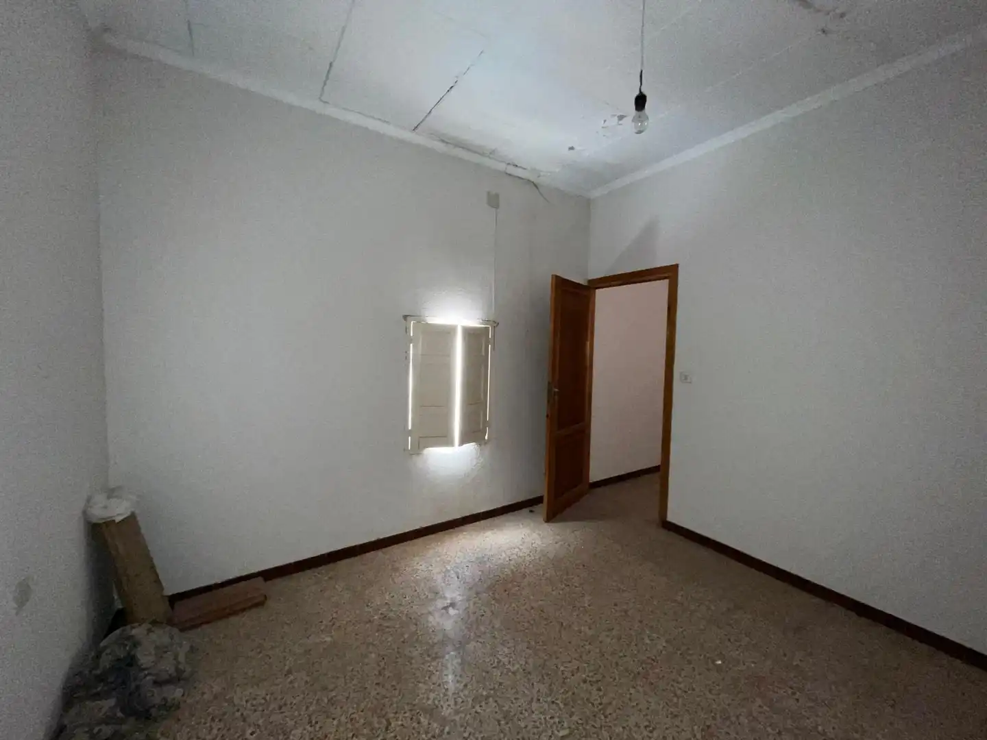 Casa amb jardí en venda a Calle Concordia 5, imagen 14