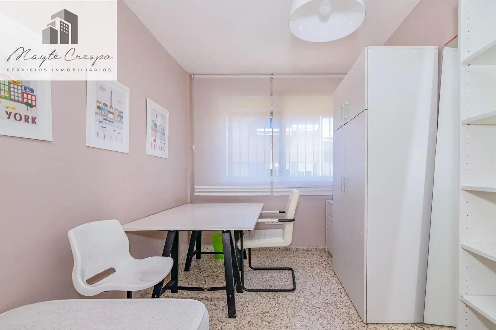 Appartement à vendre à Calle Calle Matilde de Torre, imagen 7
