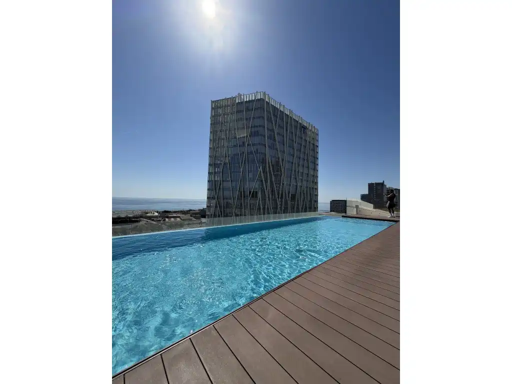 Casa en venta en Avenida Eduard Maristany, imagen 28