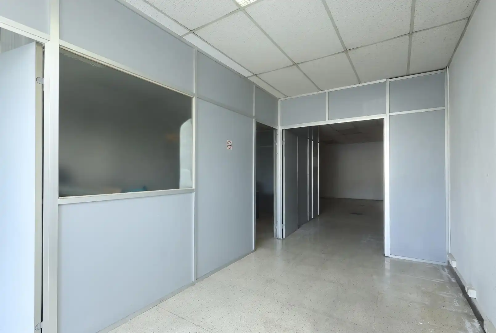 Local comercial en venda a Carrer GENIS SALA, imagen 27
