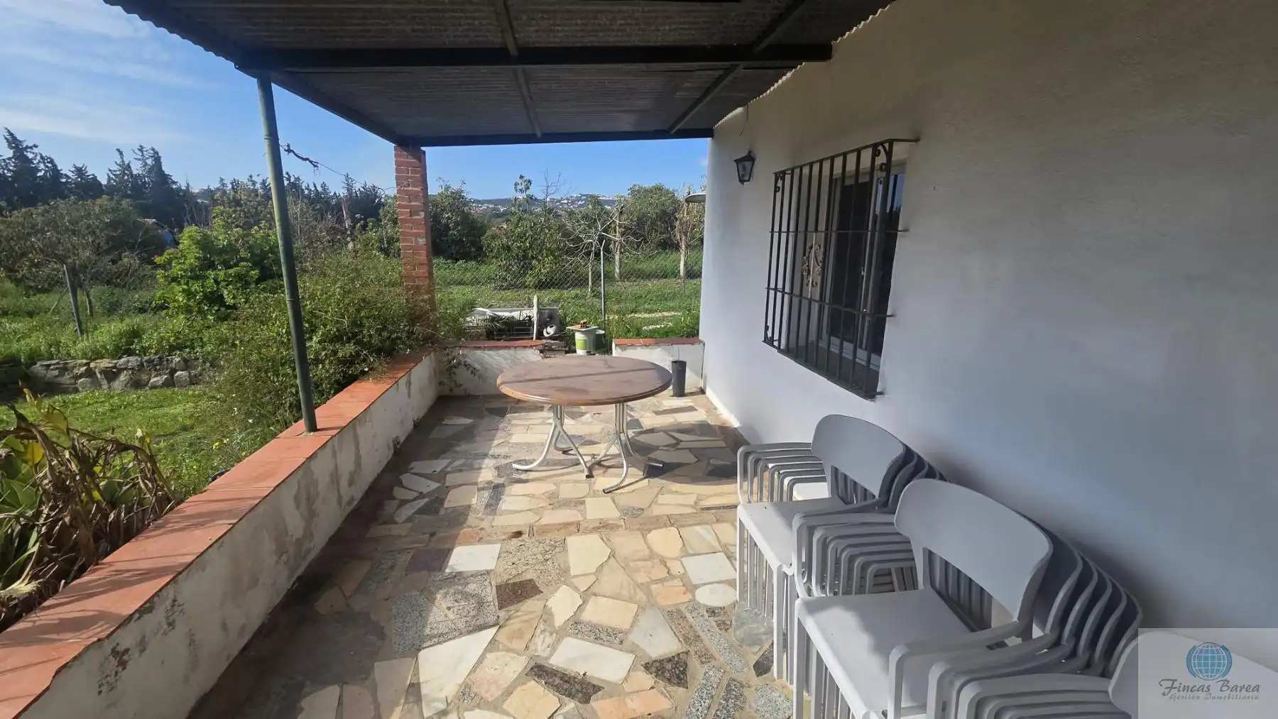 Casa rustica in vendita a Valtocado - La Alquería - La Atalaya, imagen 25