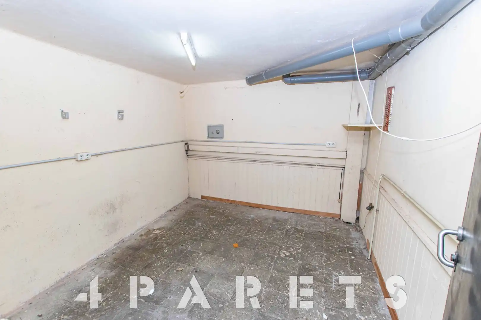 Commercial properties for sale in Canet de Mar  with Air Conditioner