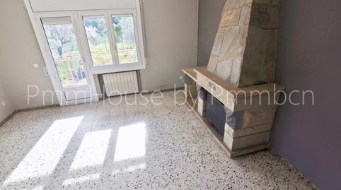 Foto 3 de Casa o xalet en venda a Masquefa, Barcelona