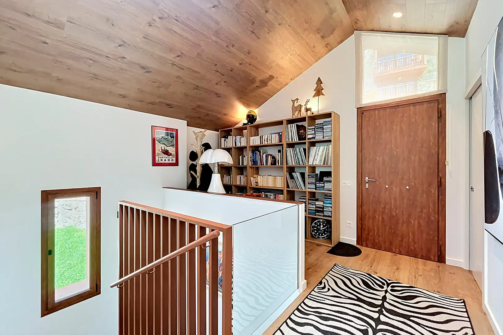 4-bedroom chalet for sale in El Tarter, Canillo · 25 of 60