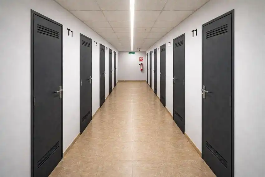 Storage room for sale in Vilagarcía